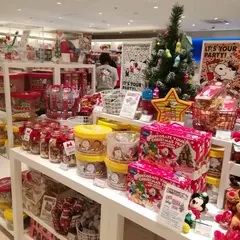 plaza エキエ広島店
