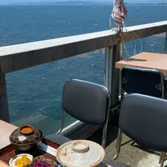 冨士見亭
