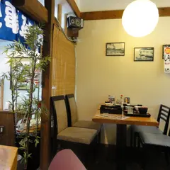 鎌倉小町 逗子店