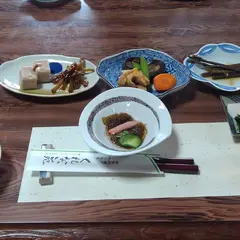 くれない苑