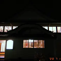 栄湯