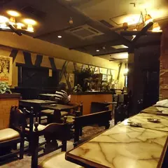 どん底