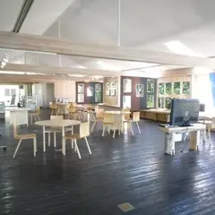 鹿沢インフォメーションセンター