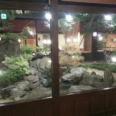 いっちょう 片貝店