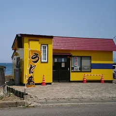 ラーメン店 旅路