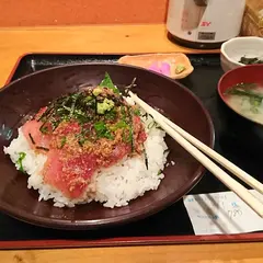 魚場 かやいち