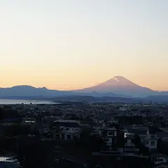 富士見坂