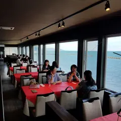 レストラン 癒月