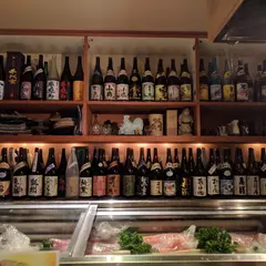 家のじ（やのじ）