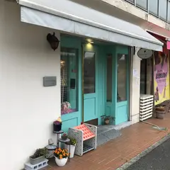 バタフライエフェクト