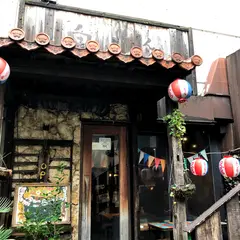島ごはん