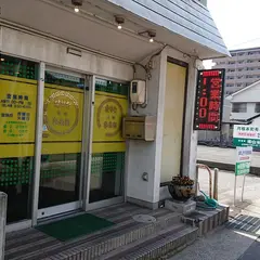 春来軒 本町店