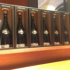白浜 kappou kawanishi