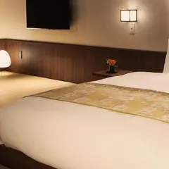 THE JUNEI HOTEL 京都御所西