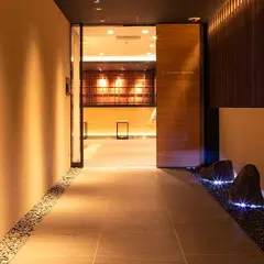 ザ・ビー京都四条