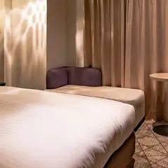 ホテルビスタプレミオ大阪［本町］