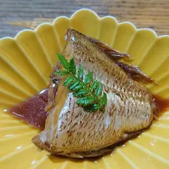 割鮮 吉在門 東通り店