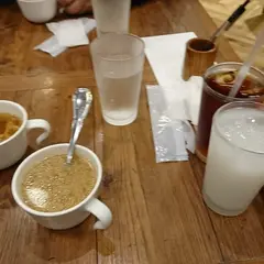 マザーリーフ三井OP札幌北広島店