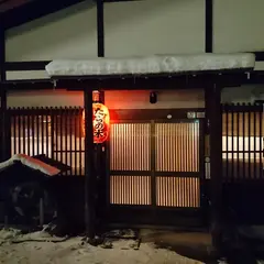 居酒屋 多羅の木