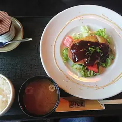 時代屋