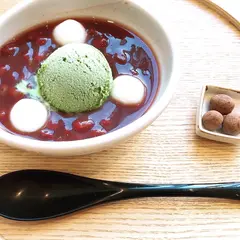 おぼんdeごはん KITTE博多店