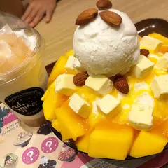 ソルビン 博多店