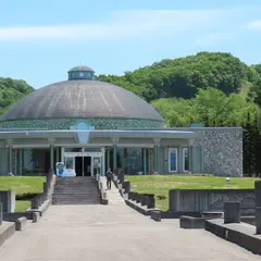 道の駅 忠類