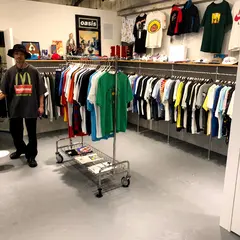 Panorama Store
