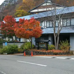 季味の宿山の季