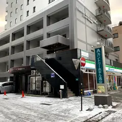 カントリーホテル高山