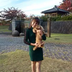 道形町