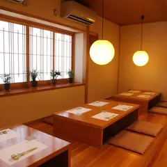 三源庵