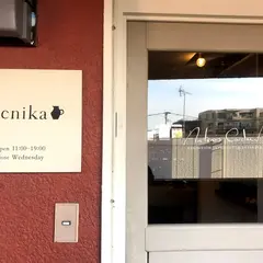 Picnika