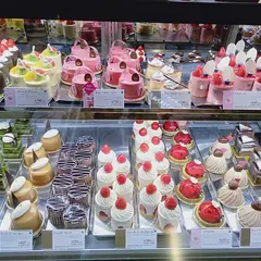 ヴィタメール