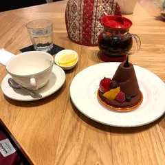 ＣＯＣＡＲＤＥ 阪神店 スイーツ