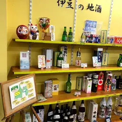 パインツリー