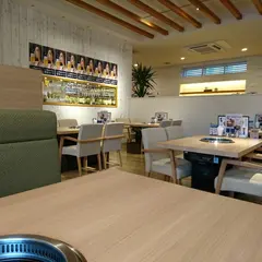 遠野食肉センター矢巾店 Lamb.ラム