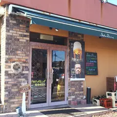 イタリアンダイニング 郡山店