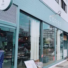シャルマン カフェ