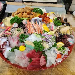 永松ストアー
