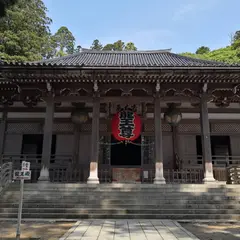 善寳寺