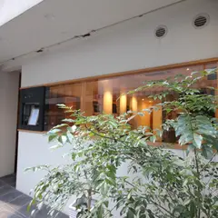 アニエルドール｜agnel d'or