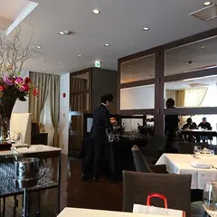 リュミエール
