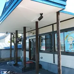 北の味 山人