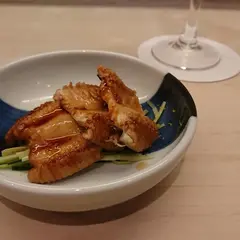 吉住