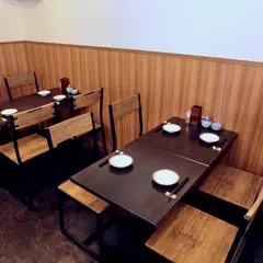 日本酒居酒屋ひづめ荻窪