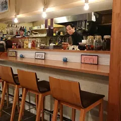 ｍｏｔｅｎａｓｉ