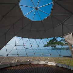 グランオーシャン伊勢志摩