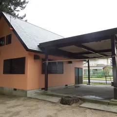 ニュー白浜オートキャンプ場