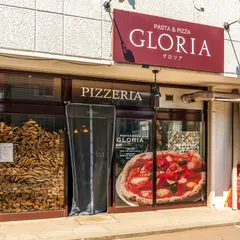 GLORIA (グロリア)